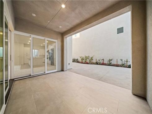 141 Sawbuck , Irvine, CA