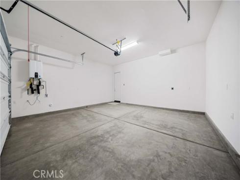 141 Sawbuck , Irvine, CA