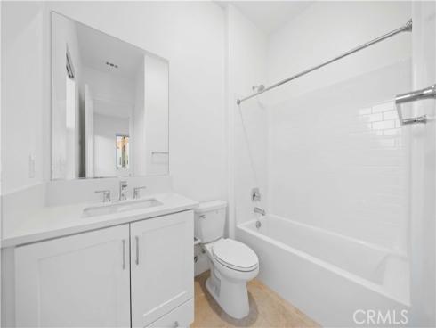 141 Sawbuck , Irvine, CA