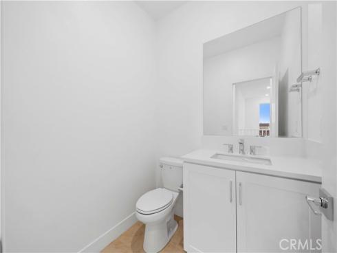 141 Sawbuck , Irvine, CA