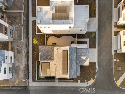 141 Sawbuck , Irvine, CA