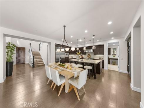 139 Sunset , Irvine, CA
