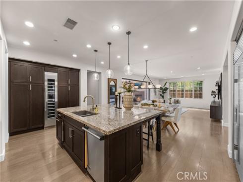 139 Sunset , Irvine, CA