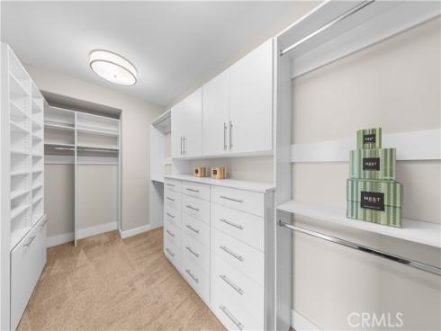 139 Sunset , Irvine, CA