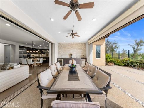 139 Sunset , Irvine, CA