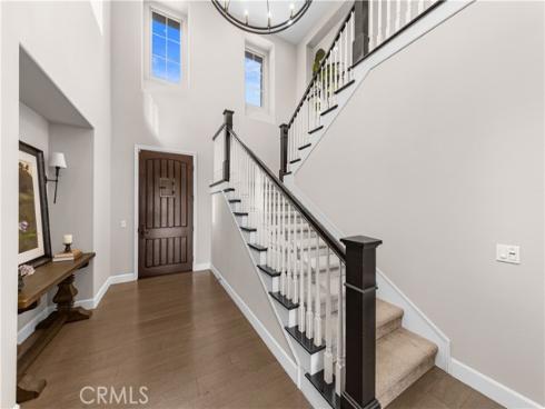 139 Sunset , Irvine, CA