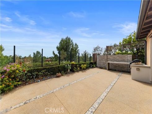 139 Sunset , Irvine, CA
