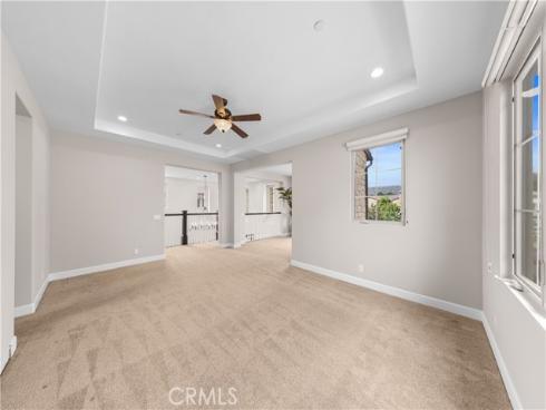 139 Sunset , Irvine, CA