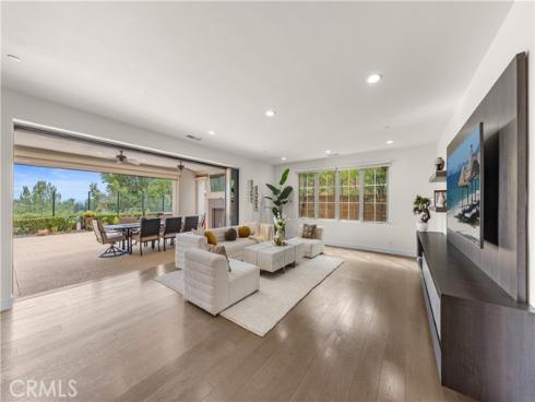 139 Sunset , Irvine, CA