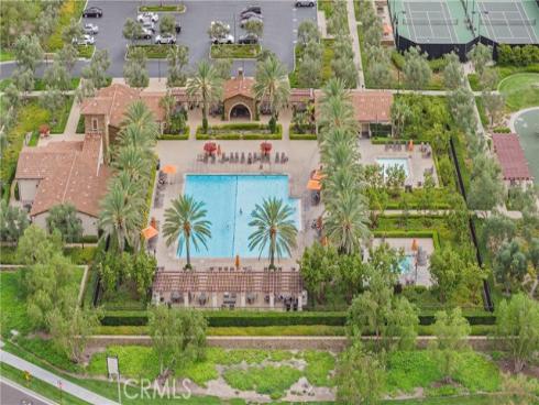 139 Sunset , Irvine, CA