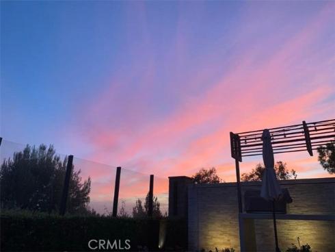 139 Sunset , Irvine, CA