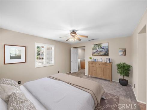 55 Waterman , Irvine, CA