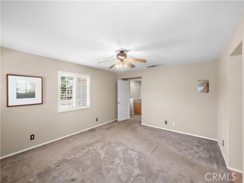 55 Waterman , Irvine, CA