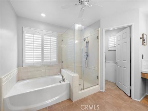 55 Waterman , Irvine, CA