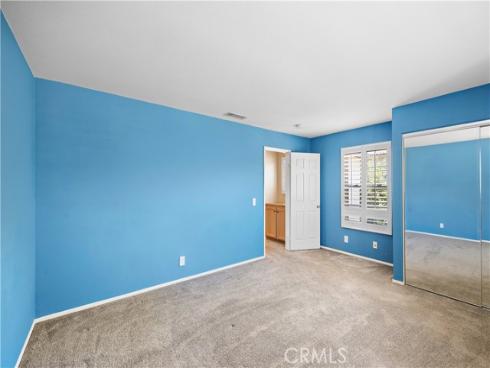 55 Waterman , Irvine, CA