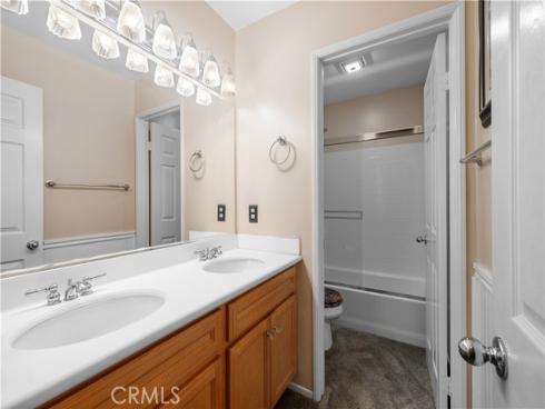 55 Waterman , Irvine, CA