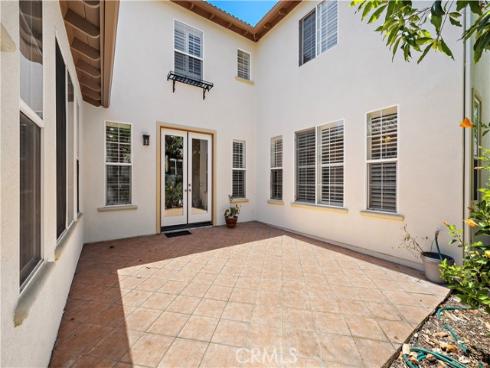 55 Waterman , Irvine, CA