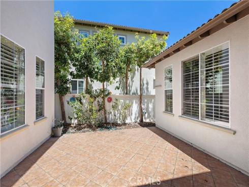 55 Waterman , Irvine, CA