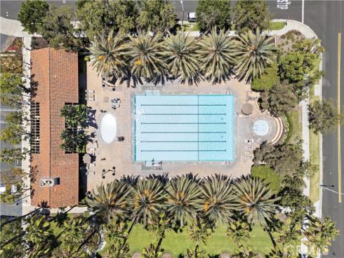 55  Waterman  , Irvine, CA
