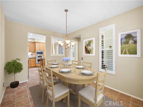 55 Waterman , Irvine, CA