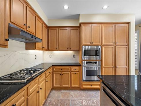 55 Waterman , Irvine, CA