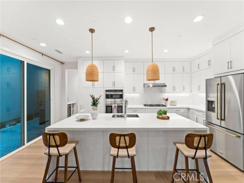 127 Restore , Irvine, CA