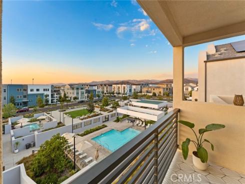 127 Restore , Irvine, CA