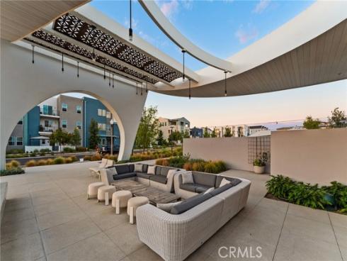 127 Restore , Irvine, CA