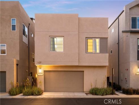 127 Restore , Irvine, CA