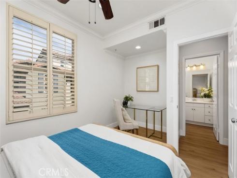 171 Stepping Stone , Irvine, CA