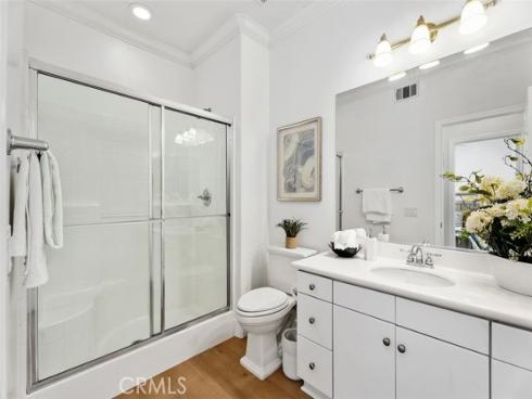 171 Stepping Stone , Irvine, CA