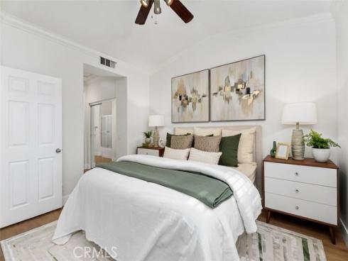 171 Stepping Stone , Irvine, CA