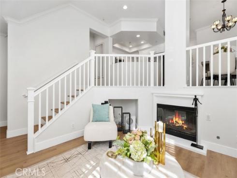 171 Stepping Stone , Irvine, CA