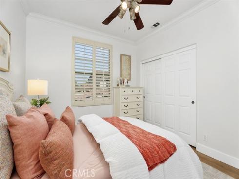171 Stepping Stone , Irvine, CA