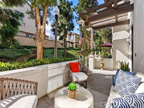 171 Stepping Stone , Irvine, CA