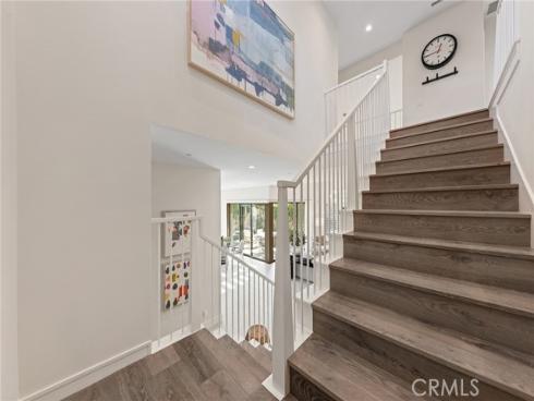 117 Petunia , Irvine, CA