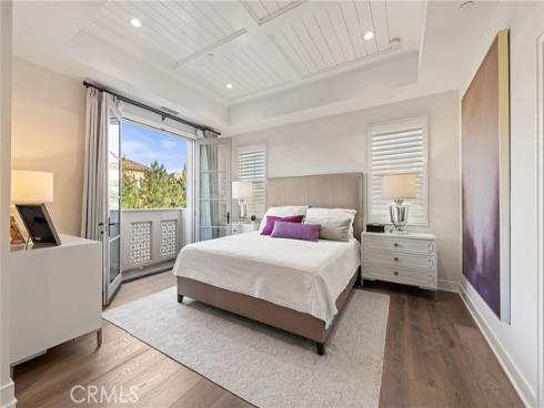 117 Petunia , Irvine, CA