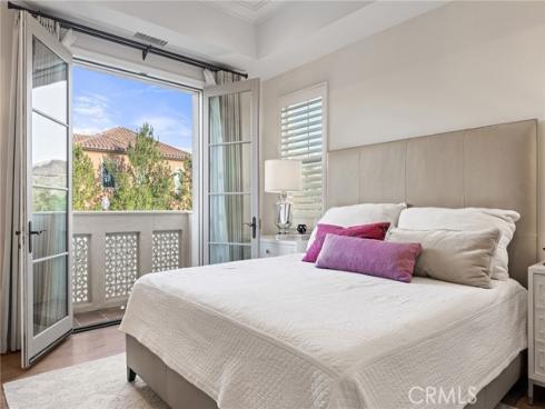 117 Petunia , Irvine, CA