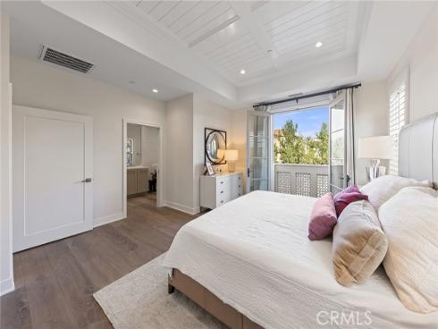 117 Petunia , Irvine, CA