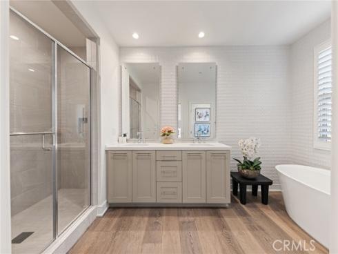 117 Petunia , Irvine, CA