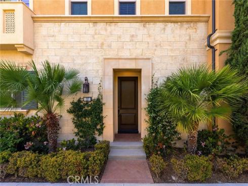 117 Petunia , Irvine, CA