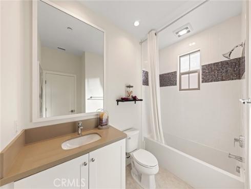 117 Petunia , Irvine, CA