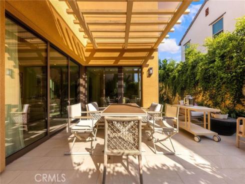 117 Petunia , Irvine, CA