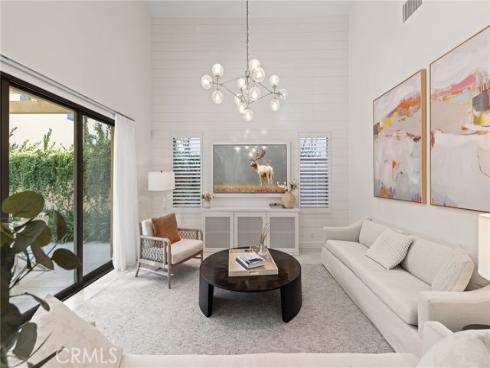 117 Petunia , Irvine, CA