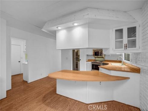 5200 Irvine 11 Boulevard, Irvine, CA