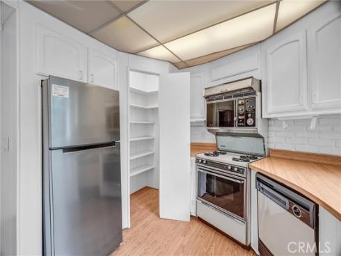 5200 Irvine 11 Boulevard, Irvine, CA