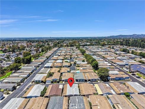 5200 Irvine 11 Boulevard, Irvine, CA