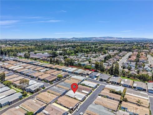 5200 Irvine 11 Boulevard, Irvine, CA