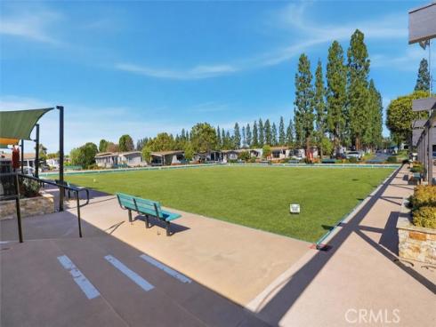 5200 Irvine 11 Boulevard, Irvine, CA