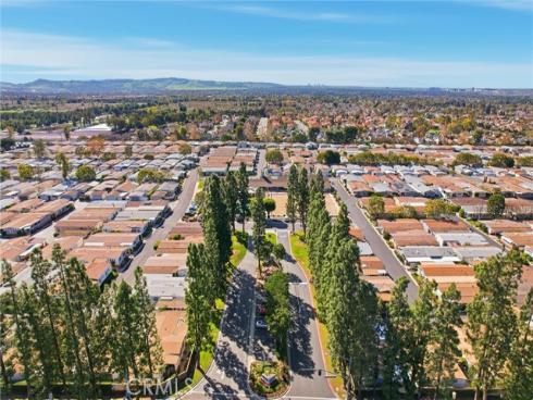 5200 Irvine 11 Boulevard, Irvine, CA